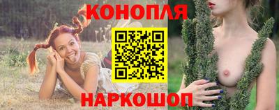 МДМА Гусь-Хрустальный